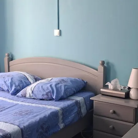 Les Lavandins,chambre Climatise, A 300 Tram L5, Parking Et Wifi Gratuit Montpellier