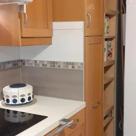 Les Lavandins,chambre Climatise, A 300 Tram L5, Parking Et Wifi Gratuit * Montpellier